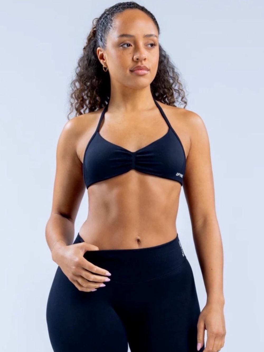 Dfyne bra